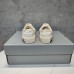 Balenciaga shoes for Women's Balenciaga Sneakers #A25930