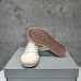 Balenciaga shoes for Women's Balenciaga Sneakers #A25930