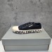 Balenciaga shoes for Women's Balenciaga Sneakers #A25931