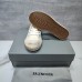Balenciaga shoes for Women's Balenciaga Sneakers #A25935