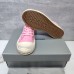 Balenciaga shoes for Women's Balenciaga Sneakers #A25936