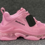 Balenciaga shoes for Women's Balenciaga Sneakers Balenciaga Triple S #999924506