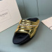Balmain Slides/slippers for Women #999928020
