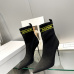 Balmain boots shoes for Women's #999927773