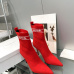 Balmain boots shoes for Women's #999927774
