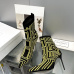 Balmain boots shoes for Women's #999927781