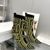 Balmain boots shoes for Women's #999927781