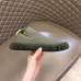 Bottega Veneta RIPPLE Sneakers GORDLESS olive green #999928011
