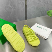 Bottega Veneta Shoes for Women #999923970