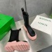 Bottega Veneta Shoes for Women #999928404