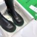 Bottega Veneta Shoes for Women #A30020