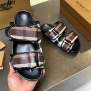 Burberry Shoes for Burberry Slippers for men #999936866