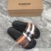 Burberry Shoes for Burberry Slippers for men #A33103