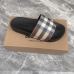 Burberry Shoes for Burberry Slippers for men #A33106