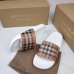 Burberry Shoes for Burberry Slippers for men and women #99116452