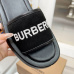 Burberry Shoes for Burberry Slippers for men and women #999924308