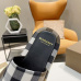 Burberry Shoes for Burberry Slippers for women #999924309