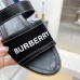Burberry Shoes for Burberry rain boot for Women #999923954