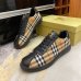 Burberry Shoes for Men's Sneakers #99905540