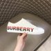 Burberry Shoes for Men's Sneakers #99906928