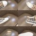 Burberry Shoes for Men's and Women Sneakers #99906930