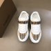 Burberry Shoes for Men's Sneakers #999901392