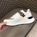 Burberry Shoes for Men's Sneakers #999901392