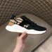 Burberry Shoes for Men's Sneakers #999901395