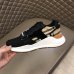 Burberry Shoes for Men's Sneakers #999901395