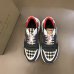 Burberry Shoes for Men's Sneakers #999901396