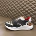 Burberry Shoes for Men's Sneakers #999901396