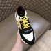 Burberry Shoes for Men's Sneakers #999901397