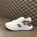 Burberry Shoes for Men's Sneakers #999901399
