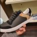 Burberry Shoes for Men's Sneakers #999901523