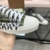 Burberry Shoes for Men's Sneakers #999902633