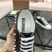 Burberry Shoes for Men's Sneakers #999902635