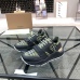 Burberry Shoes for Men's Sneakers #999909838