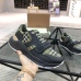 Burberry Shoes for Men's Sneakers #999909838