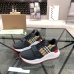 Burberry Shoes for Men's Sneakers #999909841