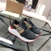 Burberry Shoes for Men's Sneakers #999909841