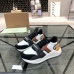Burberry Shoes for Men's Sneakers #999909842