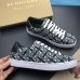 Burberry Shoes for Men's Sneakers #999915315