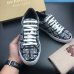 Burberry Shoes for Men's Sneakers #999915315