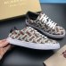 Burberry Shoes for Men's Sneakers #999915316