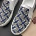 Burberry Shoes for Men's Sneakers #999915318