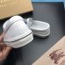 Burberry Shoes for Men's Sneakers #999915318