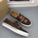Burberry Shoes for Men's Sneakers #999915319