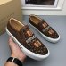 Burberry Shoes for Men's Sneakers #999915319