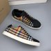 Burberry Shoes for Men's Sneakers #999915321