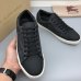 Burberry Shoes for Men's Sneakers #999915322